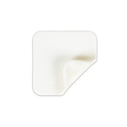 Molnlycke Medicazione...