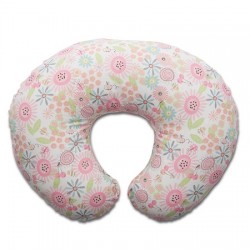 Chicco Boppy Cuscino French...