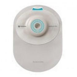 Coloplast Sensura Mio...