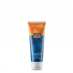 L'amande Homme Zafferano Balsamo Dopo Barba 125 Ml