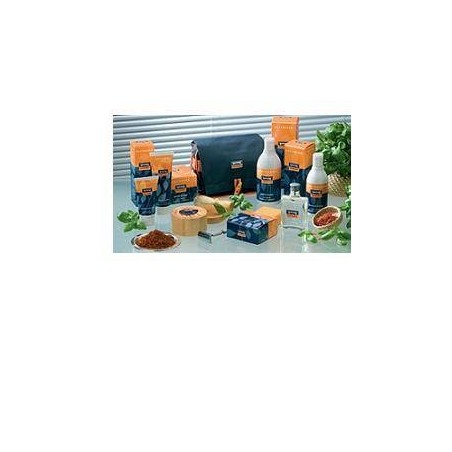 L'amande Homme Zafferano Balsamo Dopo Barba 125 Ml