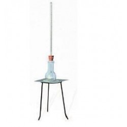 Safety Capillari Ap Punto...