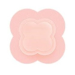 Smith & Nephew Medicazione...