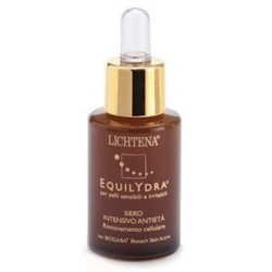 Giuliani Lichtena Equilydra...