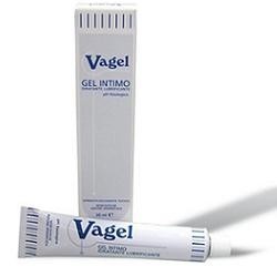 Stewart Italia Vagel Gel...