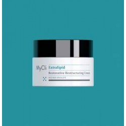 Perlapelle Mycli Extralipid...