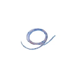 Coloplast Catetere A Breve...