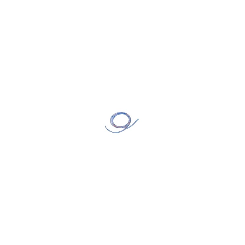 Coloplast Catetere A Breve Termine Per Ureterosigmoidostomia CH 6
