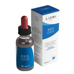 Kairos Igea Gocce 50 Ml