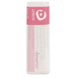 Cemon Gelsemium Semp Dyn 200ch 10ml