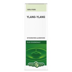 Erba Vita Group Ylang Ylang...