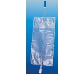 Farmacare Sacca Per Urina...