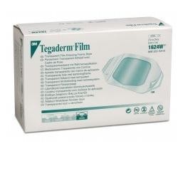 3m Italia Medicazione...