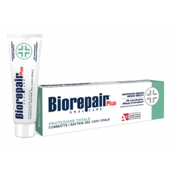 Coswell Biorepair Plus Oral...