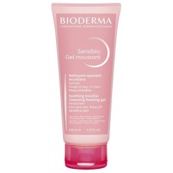 Bioderma Italia Sensibio...
