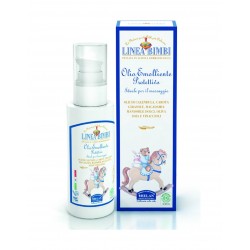 Helan Cosmesi Bimbi Olio...