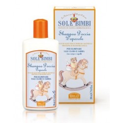 Helan Cosmesi Sole Bimbi...