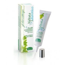 Helan Cosmesi Hjdrata...