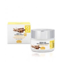 Helan Linea 3 Crema Gel...