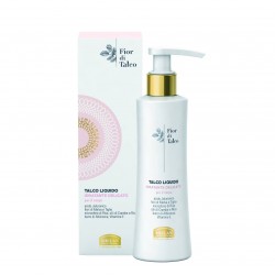 Helan Cosmesi Helan Fior Di...