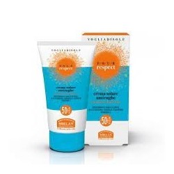 Helan Cosmesi Vogliadisole...