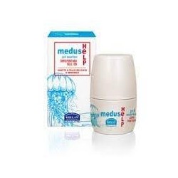 Helan Cosmesi Meduse Help...