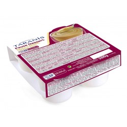 Dmf Dietetic Metabolic Food...