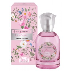 Helan Cuor Di Petali...