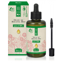 Helan I Rimedi Olio Ricino...
