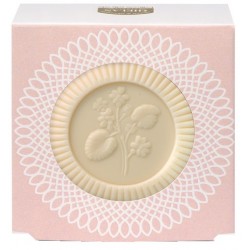 Helan I Rimedi Fior Di...