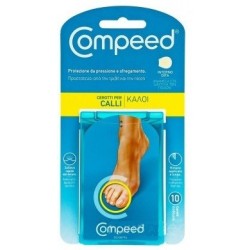 Perrigo Italia Compeed...