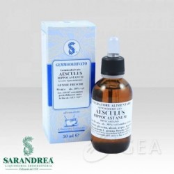 Sarandrea Marco &c....