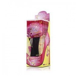 Night & Day Comfort Soletta...