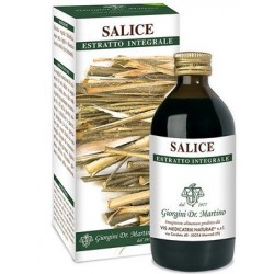 Dr. Giorgini Ser-vis Salice...