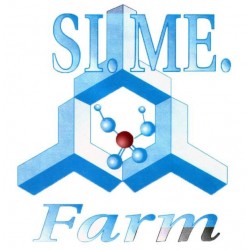 Si. Me. Farm. Dermagen...