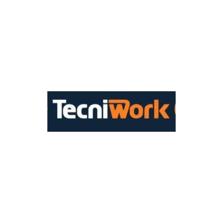 Tecniwork Ragamed Plus 75 Ml