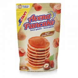 Proaction Avena Pancake...