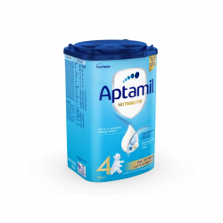 Danone Nutricia Soc. Ben....