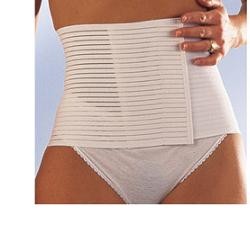 Luropas Scudotex Cintura...