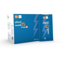 Piam Farmaceutici Afenil...