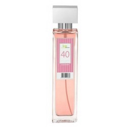 Iap Pharma Parfums Iap...