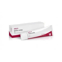 Wala Italia Wala Urtica...