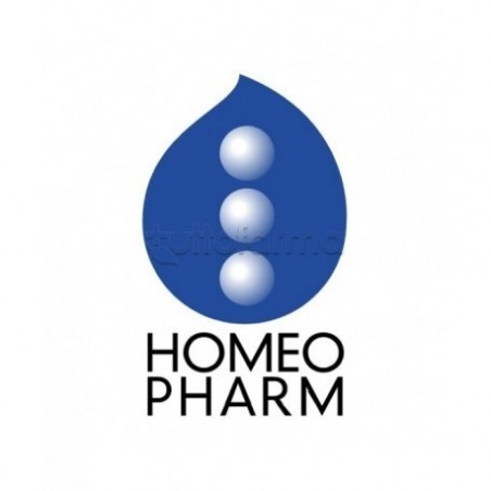 Cemon Silicea Homeopharm Unguento 40g