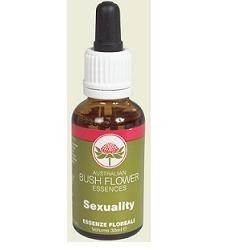 Bush Biotherapies Pty Passion Love 30 Ml