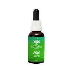 Bush Biotherapies Pty Happy Adol 30 Ml Gocce