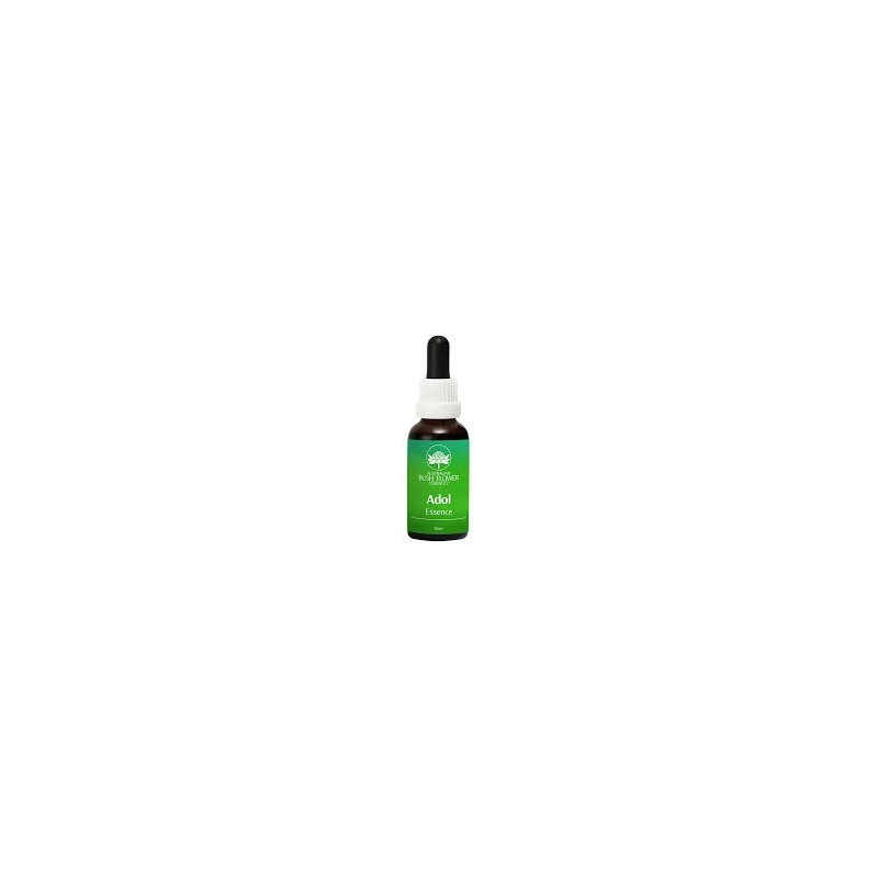 Bush Biotherapies Pty Happy Adol 30 Ml Gocce