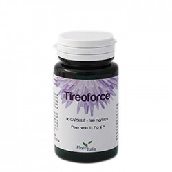 Phytoitalia Tireoforce 60...
