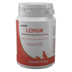 Prosol Petmod Leimun 50 G