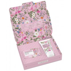 Helan Cosmesi Cuor Di...