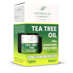 Optima Naturals Australian...
